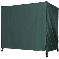 Outsunny Abdeckung für Schaukel Polyester