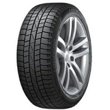 Laufenn I FIT IZ LW51 195/65R15 91T