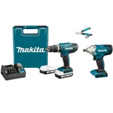 Makita HP488D006