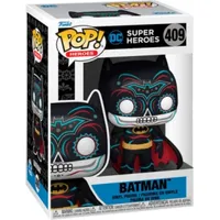 Funko Pop! Dia de los DC - Batman #57413