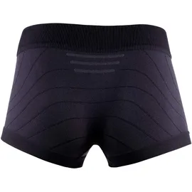 Uyn Motyon 2.0 Boxershorts Damen blackboard S/M