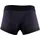 Uyn Motyon 2.0 Boxershorts Damen blackboard S/M