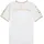 Puma Borussia Mönchengladbach Trikot 2025/26 Weiß Herren Gr. M
