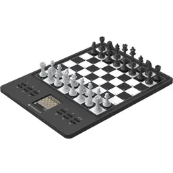Millennium - Schachcomputer Chess Champion 2.0