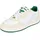 Puma Court Classic Lux SD Herren Weiß 44,5