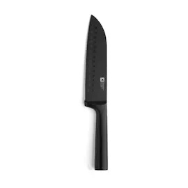 Richardson Sheffield NOX Messerblock 5-teilig