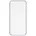 15 Weather Cover schwarz