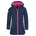 Coat 110