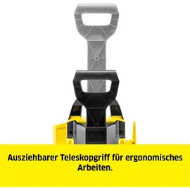 Kärcher K 2 Power Control Home 1.673-603.0