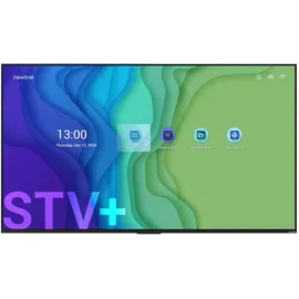 New Line NewLine STV-5524+ 55" 4K Ultra HD