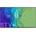 NewLine STV-5524 55 4K Ultra HD