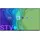 New Line NewLine STV-5524+ 55" 4K Ultra HD