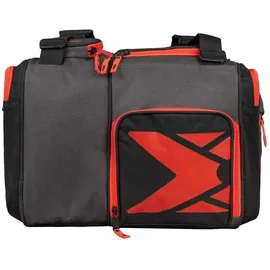Nox-Xtreme Nox, Padeltasche