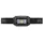 Petzl Aria 1 RGB Schwarz/Grün