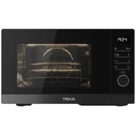 Teka MWE FS23 GC BK Schwarz