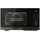 Teka MWE FS23 GC BK Schwarz