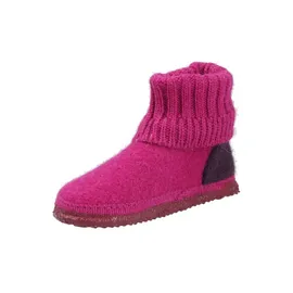 Giesswein Kramsach Pink 31