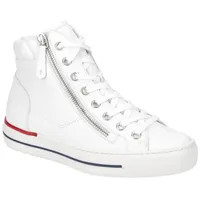 Paul Green 4024 white 37,5
