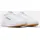 Reebok Club C 85 Cloud White / Blue / Gum 44,5