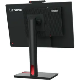 Lenovo ThinkCentre Tiny-In-One 22 Gen 5
