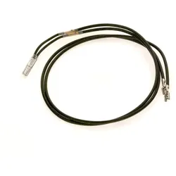 Buderus Abgasüberwachung H104/H204 87388002280