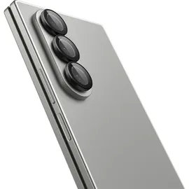 SPIGEN EZ Fit Gehärtetes Glass Camera Protector Samsung Galaxy Z Fold 7 2-Pack