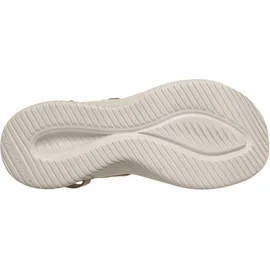 SKECHERS Ultra Flex 3.0 Damen Braun 41