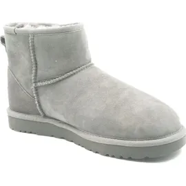 UGG Australia Classic Mini II Grey 37