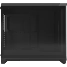 Fractal Design Fractal Meshify 3 XL Black TG Midi Tower Gaming Gehäuse schwarz