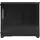 Fractal Design Fractal Meshify 3 XL Black TG Midi Tower Gaming Gehäuse schwarz