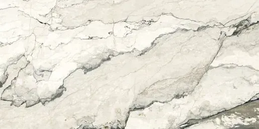 Argenta Fliese Lunare breccia Keramik LUNARE612MAT