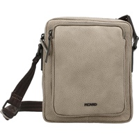 Picard Casual Shoulderbag taupe