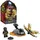 LEGO Ninjago Coles Spinjitzu-Kreisel 70685