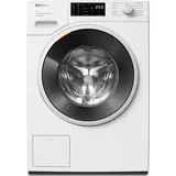 Miele WWC384 WPS SneakerWash Waschmaschine (8 kg, 1600 U/min)