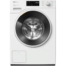 Miele WWC384 WPS SneakerWash Waschmaschine (8 kg, 1600 U/min)