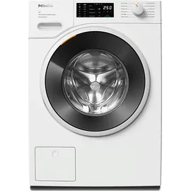 Miele WWC384 WPS SneakerWash Waschmaschine (8 kg, 1600 U/min)