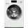 Miele WWC384 WPS SneakerWash Waschmaschine (8 kg, 1600 U/min)
