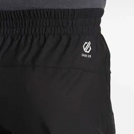 Dare 2b Dare2b Adriot Iii Hosen - Black - 2XL