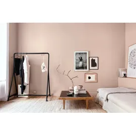 Schöner Wohnen Trendfarbe 2,5 l hortensie matt