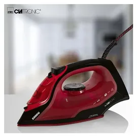 Clatronic DB 3752