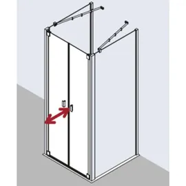 Kermi Raya PTD 1000x