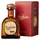 Don Julio Reposado Tequila 38% Vol.
