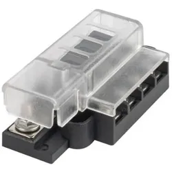 AMiO Sicherungskasten 03835