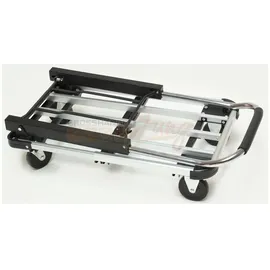 DEMA Alu-Transportwagen 150 kg