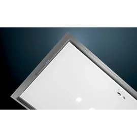 Siemens LR97CBS20 Deckenhaube 90 cm