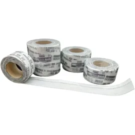 SOUDAL SWS Vario Extra Innen - Außen vollflächig klebend 100mm 30 Meter Rolle SOUDAL