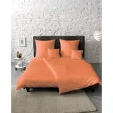 FLEURESSE Colours 009100 terra 200 x 200 cm + 2 x 80 x 80 cm