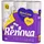 Renova Toilettenpapier Skin Care Plus verziert parfümiert 12 Rollen
