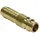 Norres Schlauchtechnik GmbH Schnellver.Kup.m.Tülle MS Durchflussmenge (Luft) 775 Schlauchweite 6mm TEGUMA
