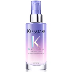 Kérastase Blond Absolu Sérum Cicanuit Haaröle & -seren 90 ml